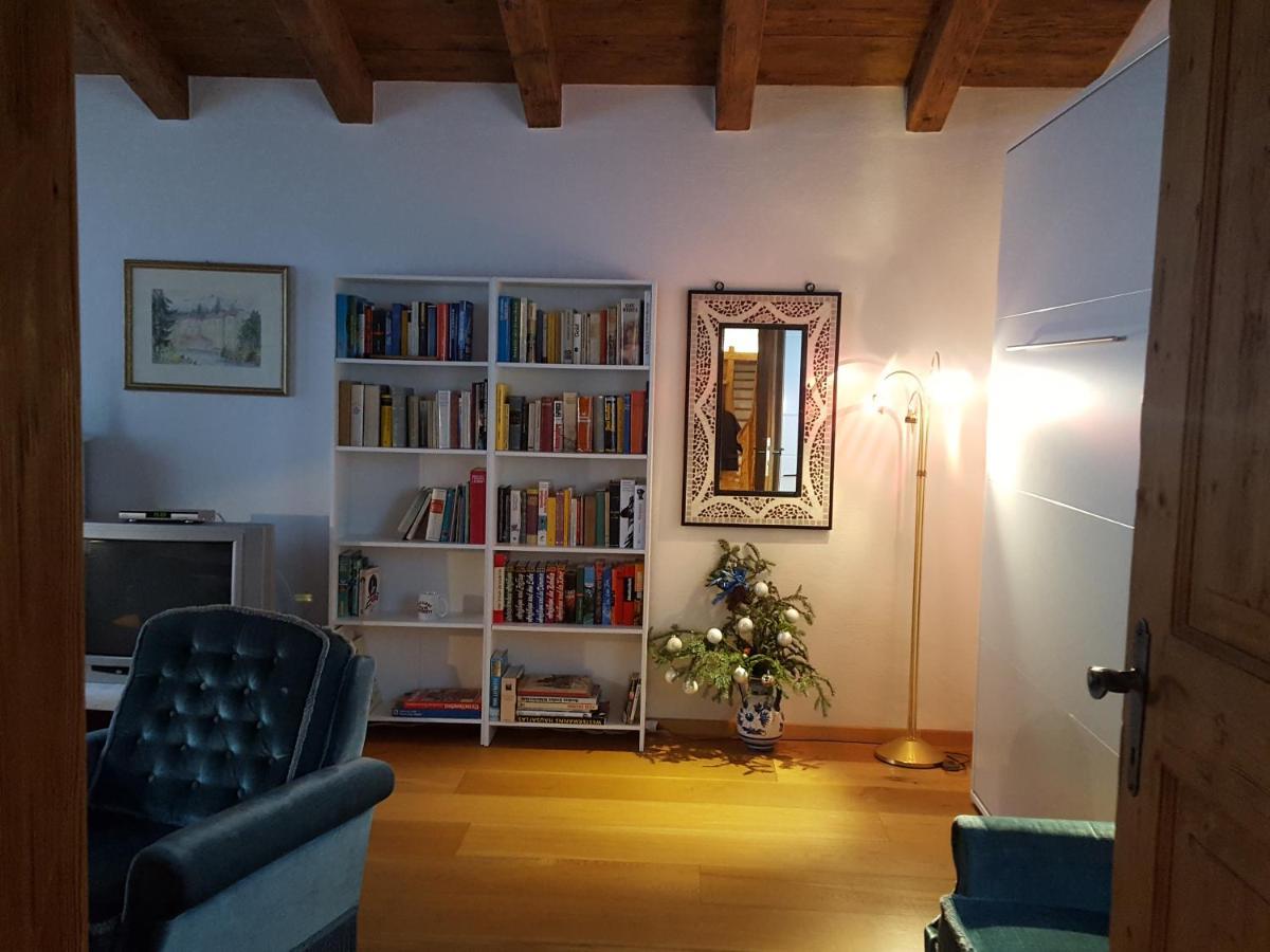 Luxuschalet Happy Home Tyrol Ellmau Zewnętrze zdjęcie